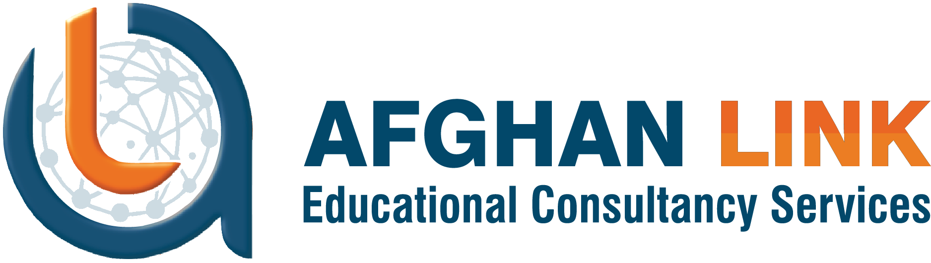 Afghan Link Educational Consultancy
